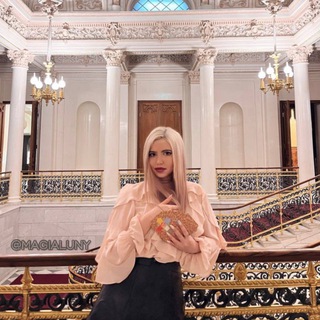 Аватар канала ТАРОЛОГ ГАДАНИЕ РАСКЛАДЫ ❤️ @tarologj