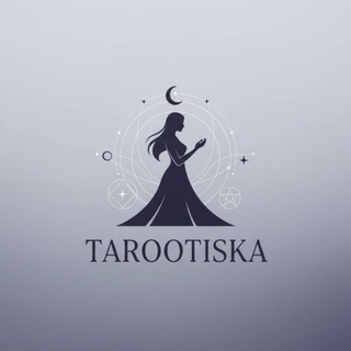 Tarootiska