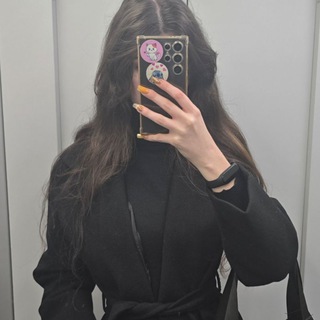 💅DASHULIK NAILS💅 Челябинск