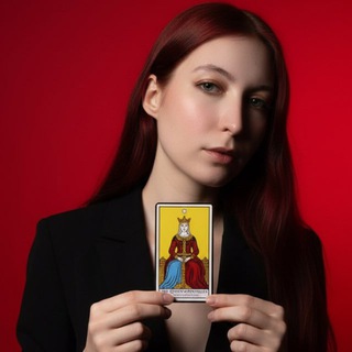 Аватар канала MoonAriel | Таро, Матрица Судьбы, Продвижение Эзотерики @tarotastromatrix