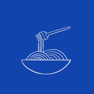 тарелки