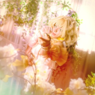 ...𝑻𝒉𝒆 𝑾𝒊𝒍𝒍𝒚~𝒘𝒐𝒐𝒇 🦦