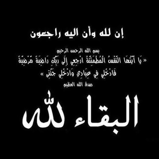 تصاميم من القلب❤✨