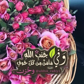 صور إيجابية