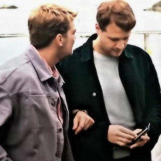 ' 𝖣𝖺𝗒𝖽𝗋𝖾𝖺𝗆𝗒 ,