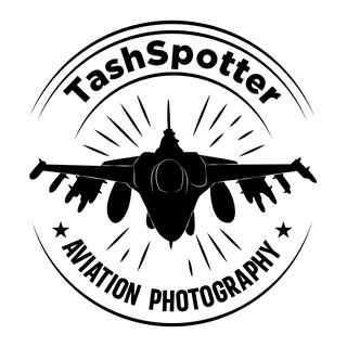 TashSpotter