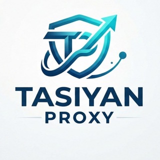 پروکسی | Proxy