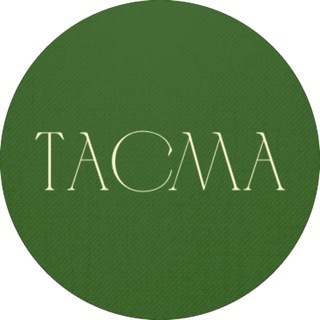 ТАСМА