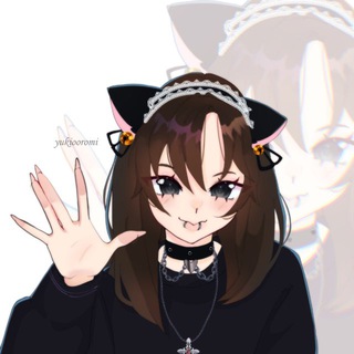 Аватар канала тасманский дьявол 🐾 @tasmanskiydevil
