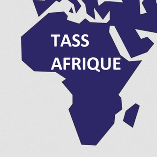 TASS_Afrique