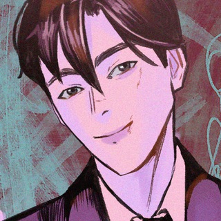 Yono✧