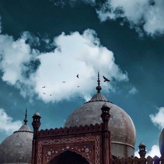 صَدَقَةٌ جَارية.