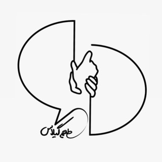 طعم گیلاس