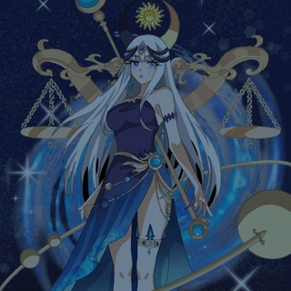 𓆩𝑾𝒉𝒐???𓆪