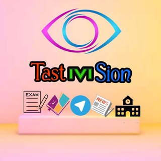 Tastivision | تیستی ویژن