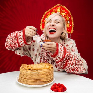 Москва Резиновая