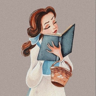 TataTalk | Книги