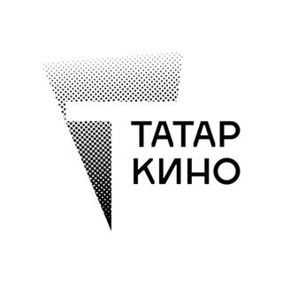 Татаркино