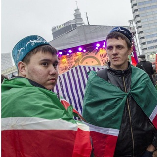 НАИЛ НӘБИУЛЛИН