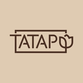 ТАТАР by Tubatay