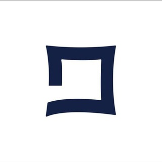 تطبيقاتك - tatbeqatech