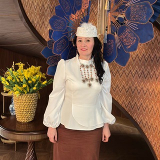 Татар @Tatbizeklerе