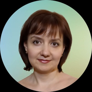 Татьяна Логинова|коучинг отношений. 👩‍❤️‍👨