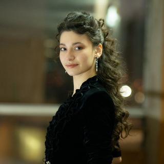 • TatiAna • там, где свет 🎶