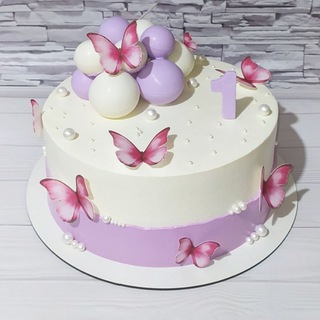 Торты Приморск- Мариновка🎂Регещук Татьяна