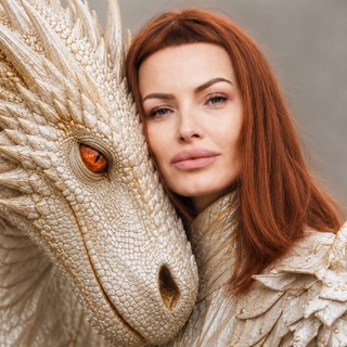 Путь Духа 👁️‍🗨️Татьяна Тюдор