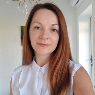 Татьяна Даник Недвижимость Волгодонска