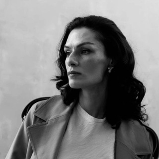 Татьяна Казанцева_Архитектор_Дизайнер Интерьеров