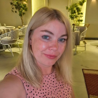 Татьяна Гичикова/О САМОРЕАЛИЗАЦИИ