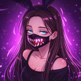 tati live🦋