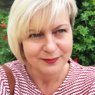 Tatjana Kirillova. Экскурсии по Чехии и по Европе 💙💛