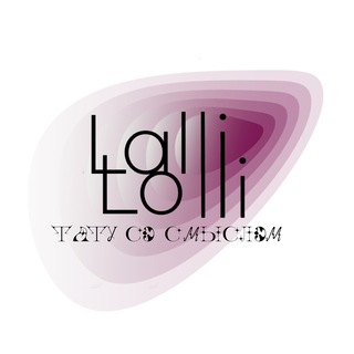 Lalli_Lolli TATTOO | поиск моделей