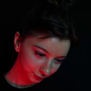 Тату Москва. ТАТУ|БАЛАШИХА