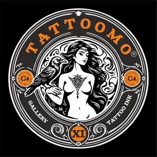 ТАТТООМО