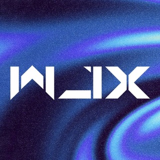 WJX TATTOO