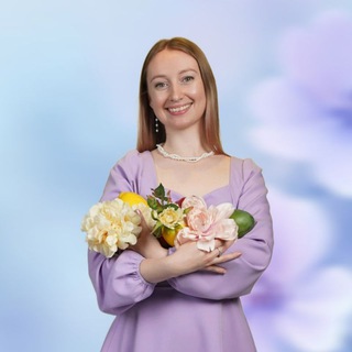 Осознанное питание | Нутрициология | Здоровье