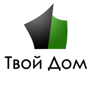 Твой Дом Работы | Татарстан