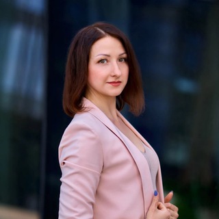 Татьяна Щербакова Юрист в Санкт-Петербурге