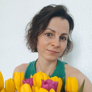 Татьяна про книги