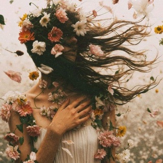 ردِ پایِ احساس!💓