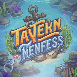 TR - MENFESS