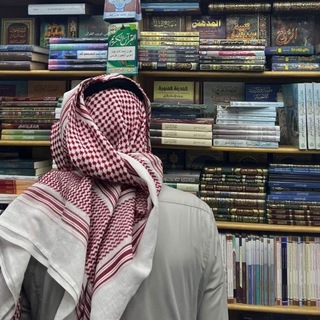 تَـوَّاق
