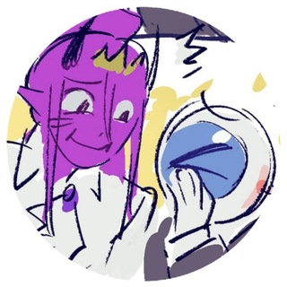 Taxduo confession