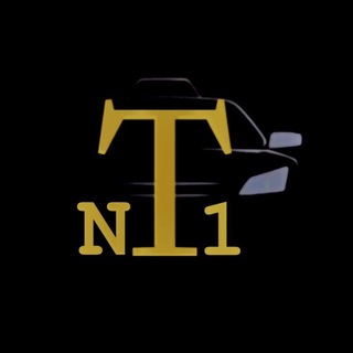 Трансфер № 1 / Такси Минеральные Воды