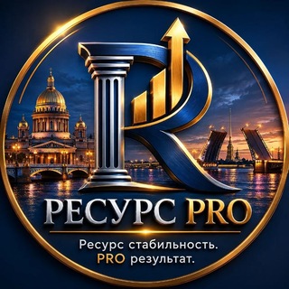 Такси Ржевка парк
