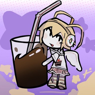 || НнаааавхаА а | 🍼 | ♡⁠ ˖⁠꒰ᵕ⁠⑅ ꒱